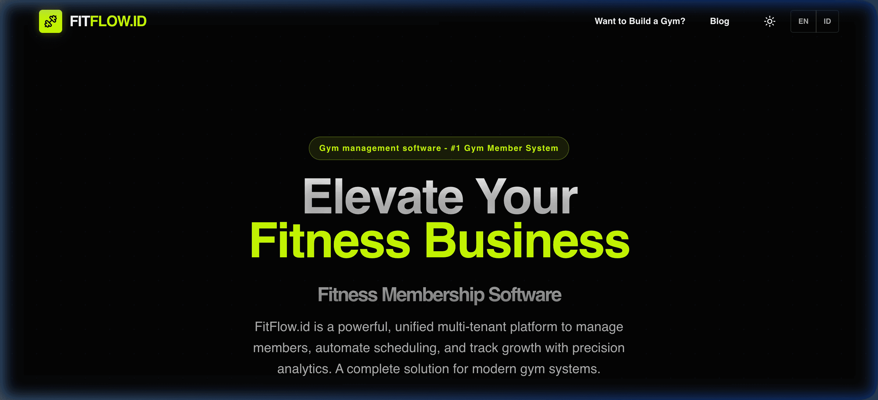 Native vs. Cross-Platform Mobile Apps