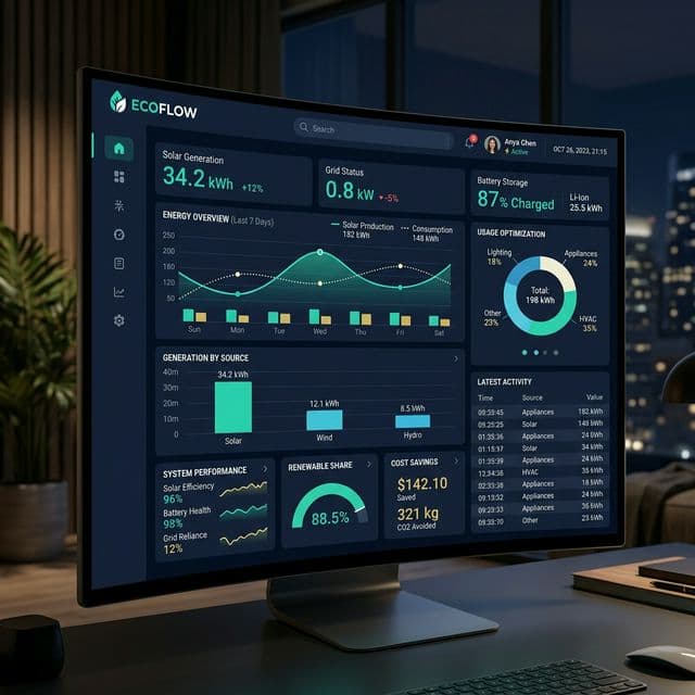 The Benefits of Offshore Software Development in Bali