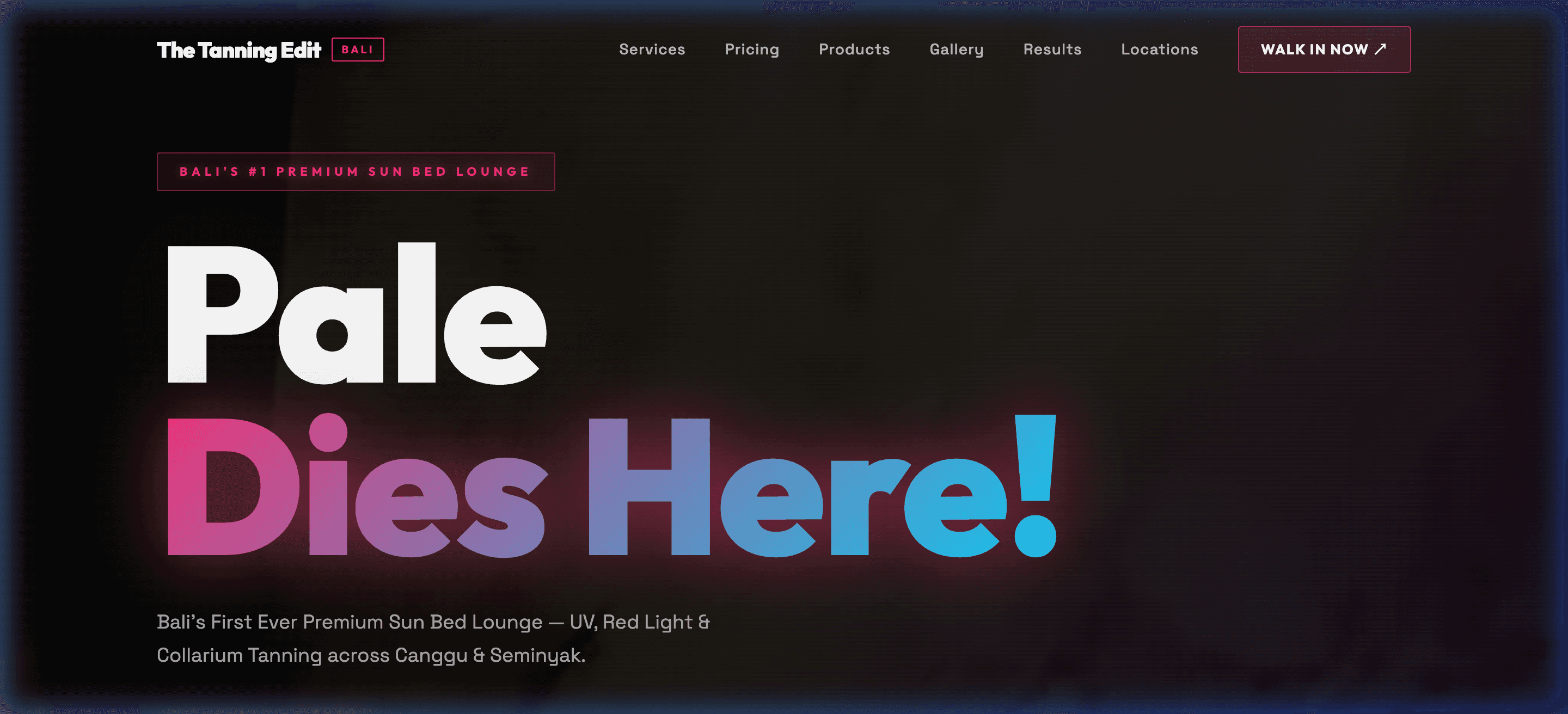 Designing High-Converting E-commerce Websites